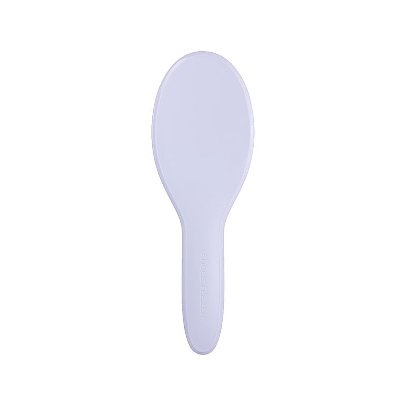 Escova-para-Finalizacao-Tangle-Teezer-He-Ultimate-Hairbrush-Lilas