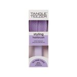 Escova-para-Finalizacao-Tangle-Teezer-He-Ultimate-Hairbrush-Lilas