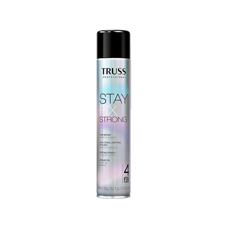 Spray-Fixador-Truss-Stay-Fix-Strong-Forte-450-ml