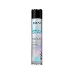 Spray-Fixador-Truss-Stay-Fix-Medio-450-ml