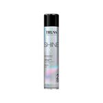 Spray-Fixador-Truss-Stay-Fix-Shine-Fraco-450-ml