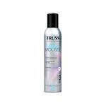 Mousse-Modelador-Truss-Stay-Fix-Medio-300-ml