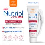 Creme-Multirreparador-Facial-Darrow-Nutriol-Cicamed-20-g
