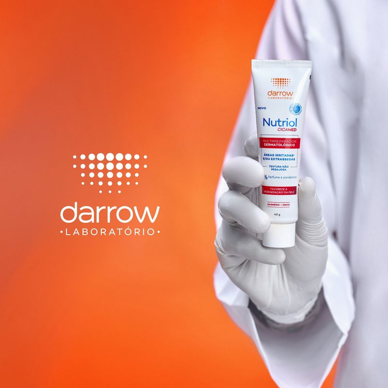 Creme-Multirreparador-Facial-Darrow-Nutriol-Cicamed-20-g