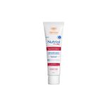Creme-Multirreparador-Facial-Darrow-Nutriol-Cicamed-40-g