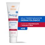 Creme-Multirreparador-Facial-Darrow-Nutriol-Cicamed-40-g