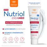 Creme-Multirreparador-Facial-Darrow-Nutriol-Cicamed-40-g