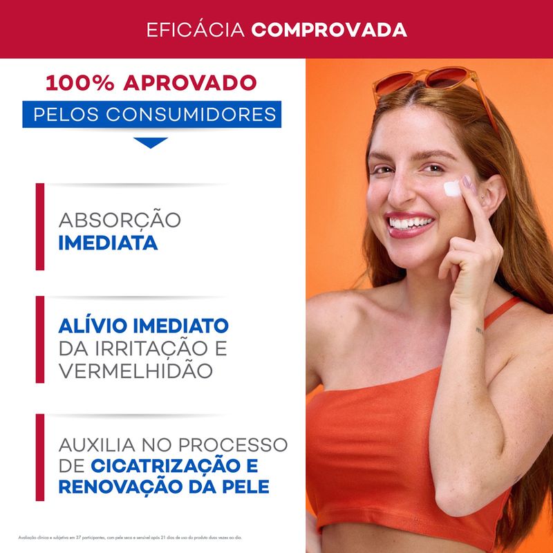 Creme-Multirreparador-Facial-Darrow-Nutriol-Cicamed-40-g