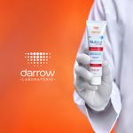Creme-Multirreparador-Facial-Darrow-Nutriol-Cicamed-40-g