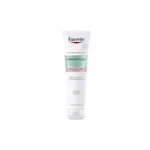 Gel-de-Limpeza-Facial-Concentrado-Eucerin-DermoPure-150-ml