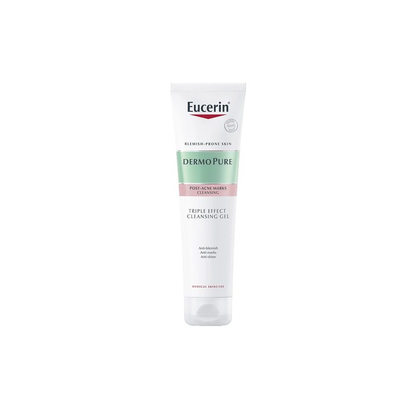 Gel-de-Limpeza-Facial-Concentrado-Eucerin-DermoPure-150-ml