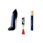 Kit-Perfume-Carolina-Herrera-Good-Girl-Feminino-Eau-de-Parfum-80-ml---Miniatura-10-ml---Batom-Satin-310