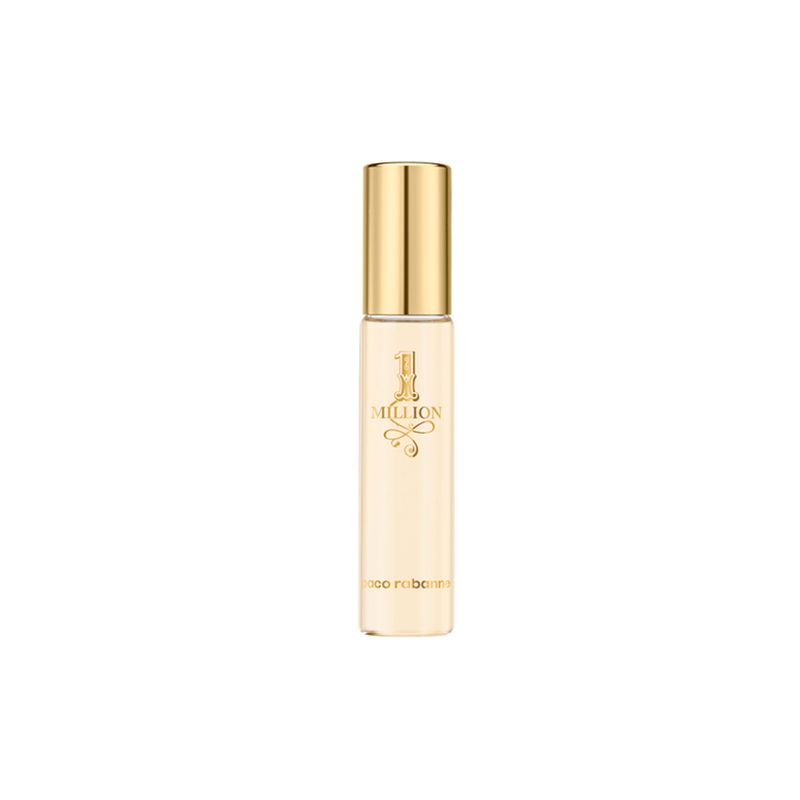 Perfume-Paco-Rabanne-1-Million-Masculino-Eau-de-Toilette-15-ml