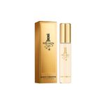 Perfume-Paco-Rabanne-1-Million-Masculino-Eau-de-Toilette-15-ml