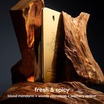 Perfume-Paco-Rabanne-1-Million-Masculino-Eau-de-Toilette-15-ml
