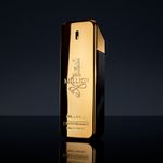 Perfume-Paco-Rabanne-1-Million-Masculino-Eau-de-Toilette-15-ml
