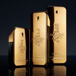 Perfume-Paco-Rabanne-1-Million-Masculino-Eau-de-Toilette-15-ml