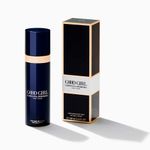 Perfume-Carolina-Herrera-Good-Girl-Body-Mist-Feminino-100-ml