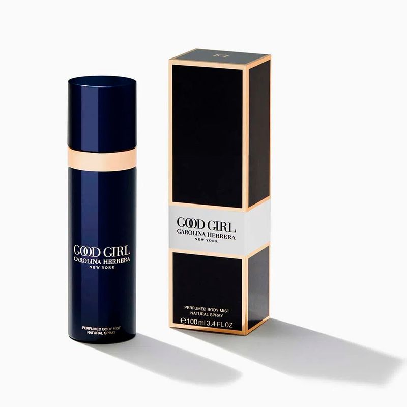 Perfume-Carolina-Herrera-Good-Girl-Body-Mist-Feminino-100-ml