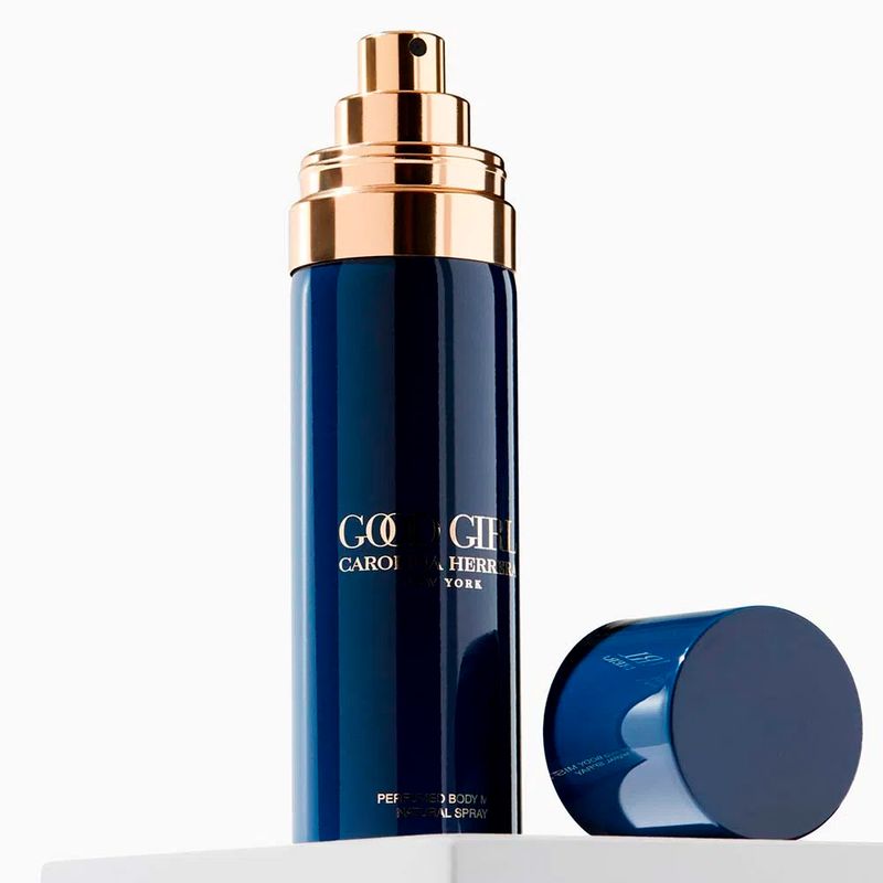 Perfume-Carolina-Herrera-Good-Girl-Body-Mist-Feminino-100-ml