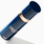 Perfume-Carolina-Herrera-Good-Girl-Body-Mist-Feminino-100-ml