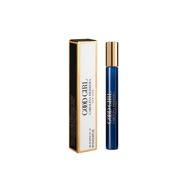 Perfume-Carolina-Herrera-Good-Girl-Feminino-Eau-de-Parfum-10-ml