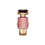 Perfume-Paco-Rabanne-Fame-Blooming-Pink-Feminino-Eau-de-Parfum-Refil-80-ml