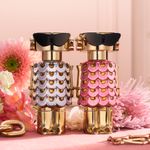 Perfume-Paco-Rabanne-Fame-Blooming-Pink-Feminino-Eau-de-Parfum-Refil-80-ml