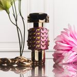 Perfume-Paco-Rabanne-Fame-Blooming-Pink-Feminino-Eau-de-Parfum-Refil-80-ml