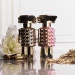Perfume-Paco-Rabanne-Fame-Blooming-Pink-Feminino-Eau-de-Parfum-Refil-80-ml