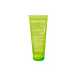 Gel-de-Limpeza-Facial-Bioderma-Sebium-Moussant-Actif-100-ml
