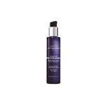 Serum-para-Rosto-e-Pescoco-Esthederm-Intensive-Pro-Collagen--30-ml-