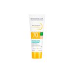 Protetor-Solar-Facial-Bioderma-Photoderm-Antioleosidade-FPS-70-40-g-1-Muito-Calro-40-g