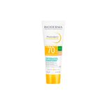 Protetor-Solar-Facial-Bioderma-Photoderm-Antioleosidade-FPS-70-40-g-2-Claro