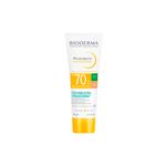 Protetor-Solar-Facial-Bioderma-Photoderm-Antioleosidade-FPS-70-40-g-3-Medio