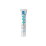 Gel-Creme-Facial-Anti-Acne-La-Roche-Posay-Effaclar-Duo--40-ml