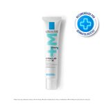 Gel-Creme-Facial-Anti-Acne-La-Roche-Posay-Effaclar-Duo--40-ml