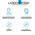 Gel-Creme-Facial-Anti-Acne-La-Roche-Posay-Effaclar-Duo--40-ml