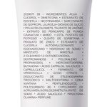 Gel-Creme-Facial-Anti-Acne-La-Roche-Posay-Effaclar-Duo--40-ml