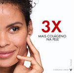 Creme-Facial-Anti-Idade-Vichy-Liftactiv-Colageno-50-ml