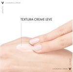 Creme-Facial-Anti-Idade-Vichy-Liftactiv-Colageno-50-ml
