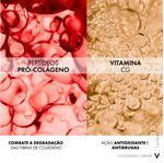 Creme-Facial-Anti-Idade-Vichy-Liftactiv-Colageno-50-ml