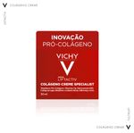 Creme-Facial-Anti-Idade-Vichy-Liftactiv-Colageno-50-ml