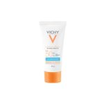 Protetor-Solar-Facial-Vichy-Capital-Soleil-Hydra-Matte-FPS-50-Cor-1.0-30-g