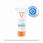 Protetor-Solar-Facial-Vichy-Capital-Soleil-Hydra-Matte-FPS-50-Cor-1.0-30-g