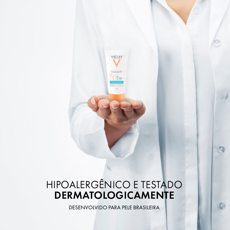 Protetor-Solar-Facial-Vichy-Capital-Soleil-Hydra-Matte-FPS-50-Cor-1.0-30-g