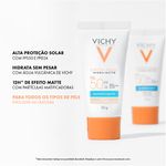 Protetor-Solar-Facial-Vichy-Capital-Soleil-Hydra-Matte-FPS-50-Cor-1.0-30-g