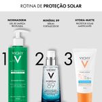 Protetor-Solar-Facial-Vichy-Capital-Soleil-Hydra-Matte-FPS-50-Cor-1.0-30-g