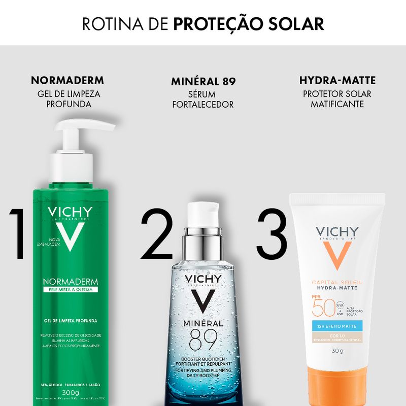 Protetor-Solar-Facial-Vichy-Capital-Soleil-Hydra-Matte-FPS-50-Cor-1.0-30-g