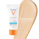 Protetor-Solar-Facial-Vichy-Capital-Soleil-Hydra-Matte-FPS-50-Cor-1.0-30-g